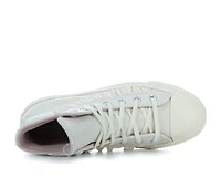 Women's Converse Chuck Taylor All Star Lift Hi Leather Sneakers