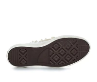 Women's Converse Chuck Taylor All Star Lift Hi Leather Sneakers