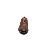 Men's Florsheim Rucci Cap Toe Balmoral Dress Oxfords