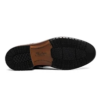 Men's Florsheim Forge Plain Toe Lace Up Boots