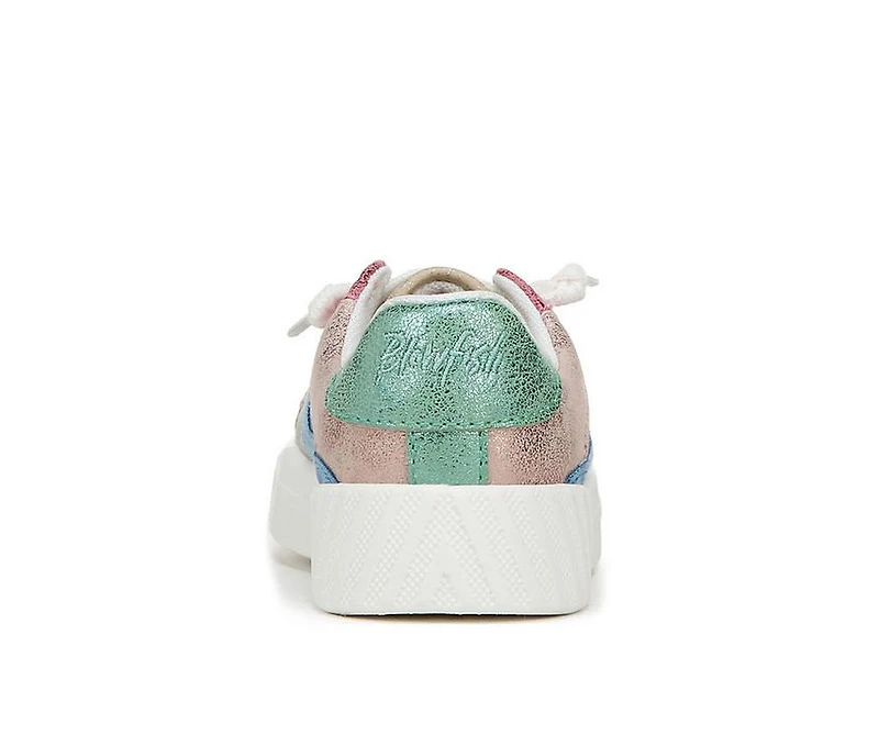 Girls' Blowfish Malibu Toddler & Little Kid Willa Sneakers