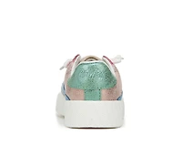 Girls' Blowfish Malibu Toddler & Little Kid Willa Sneakers