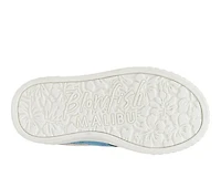 Girls' Blowfish Malibu Toddler & Little Kid Willa Sneakers