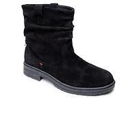 Women's Minnetonka Joli Slouchy Boots