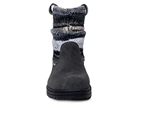 Women's Minnetonka Joli Slouchy Boots