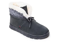 Women's Minnetonka Norean Booties