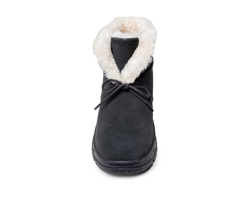 Women's Minnetonka Norean Booties