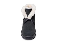 Women's Minnetonka Norean Booties