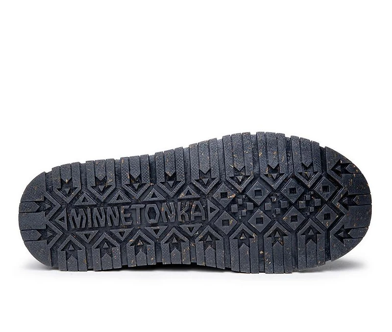 Women's Minnetonka Norean Booties