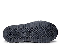 Women's Minnetonka Norean Booties