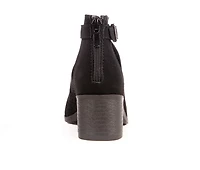 Girls' Soda Kennedy 11-5 Boots