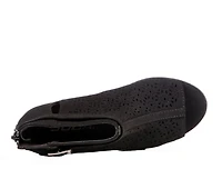 Girls' Soda Kennedy 11-5 Boots