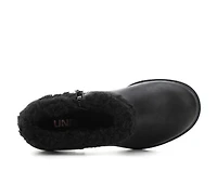Girls' Unr8ed Little Kid & Big Sadie Boots