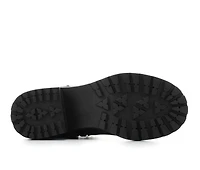 Girls' Unr8ed Little Kid & Big Sadie Boots