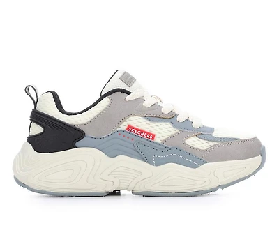Boys' Skechers Street Little Kid & Big Mega-Quake Sneakers