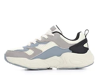 Boys' Skechers Street Little Kid & Big Mega-Quake Sneakers