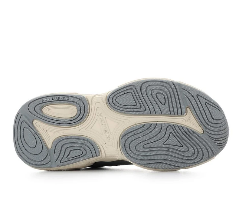 Boys' Skechers Street Little Kid & Big Mega-Quake Sneakers