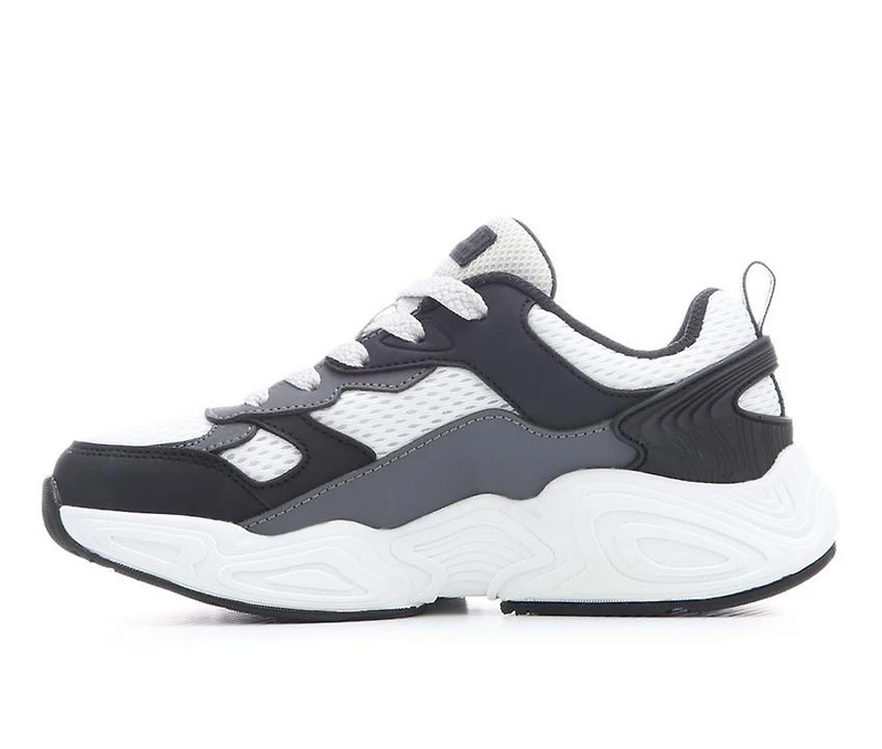 Boys' Skechers Street Little Kid & Big Mega-Quake Sneakers