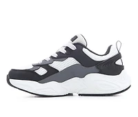 Boys' Skechers Street Little Kid & Big Mega-Quake Sneakers