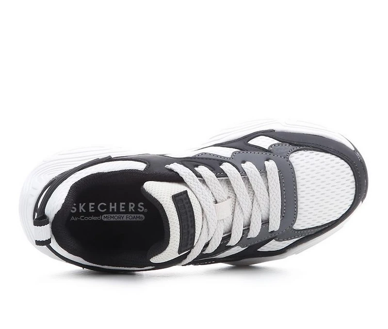 Boys' Skechers Street Little Kid & Big Mega-Quake Sneakers