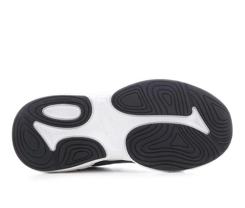 Boys' Skechers Street Little Kid & Big Mega-Quake Sneakers