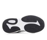 Boys' Skechers Street Little Kid & Big Mega-Quake Sneakers