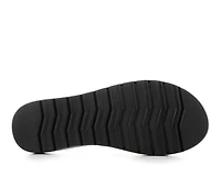 Women's Soda Karin-S Platform Sandals