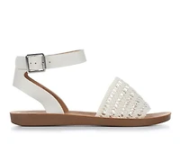 Women's Soda Sibley-S Sandals