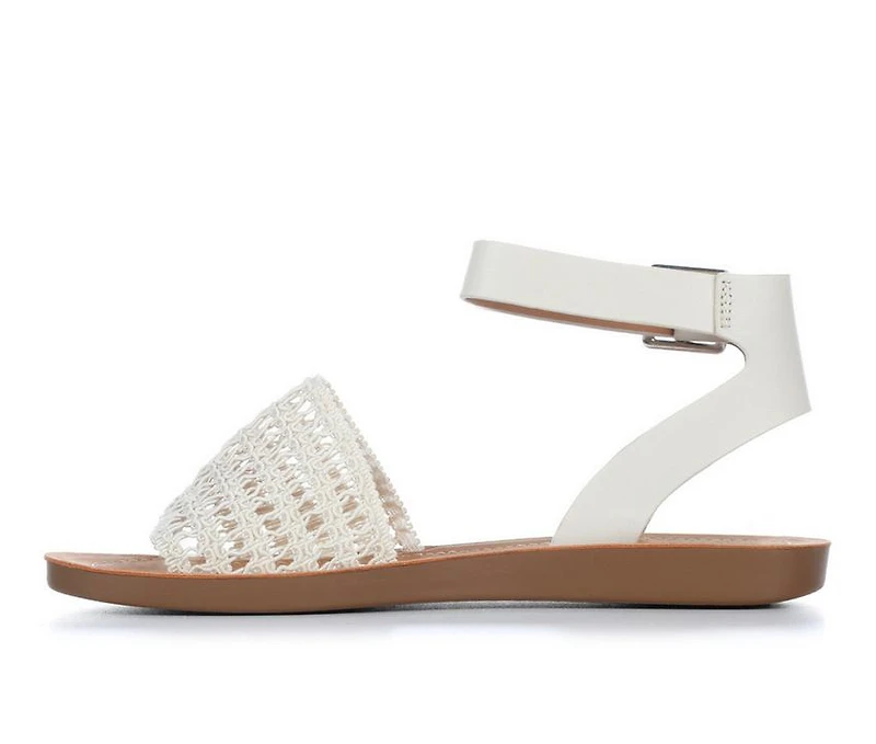 Women's Soda Sibley-S Sandals