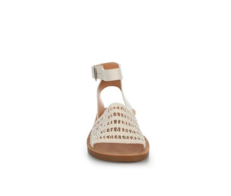 Women's Soda Sibley-S Sandals