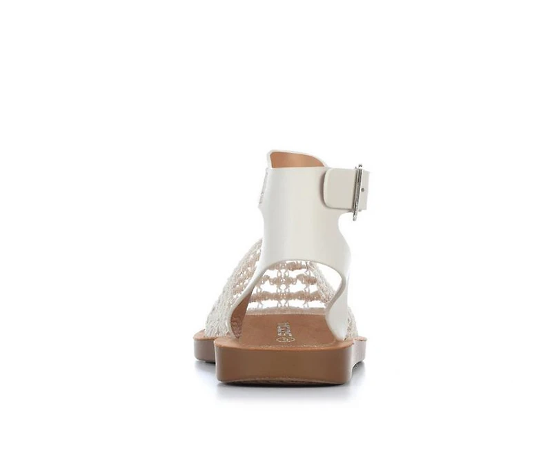 Women's Soda Sibley-S Sandals