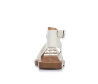 Women's Soda Sibley-S Sandals
