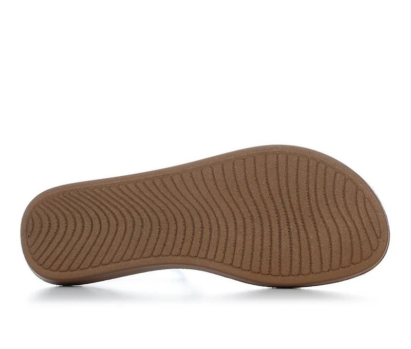Women's Soda Sibley-S Sandals