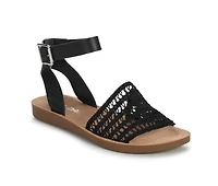 Women's Soda Sibley-S Sandals