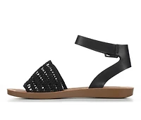 Women's Soda Sibley-S Sandals