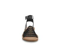 Women's Soda Sibley-S Sandals