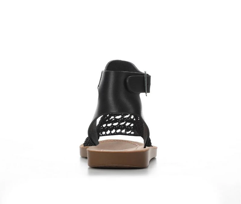 Women's Soda Sibley-S Sandals