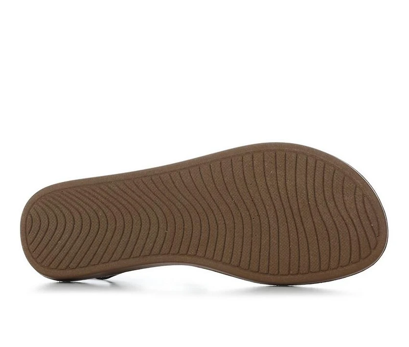 Women's Soda Sibley-S Sandals