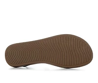 Women's Soda Sibley-S Sandals