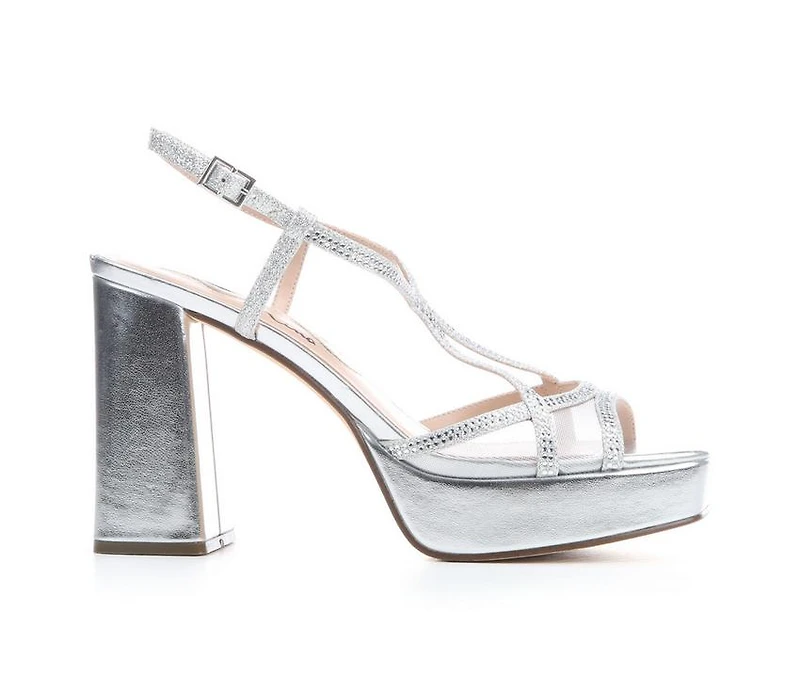 Women's N by Nina Stormi Pumps