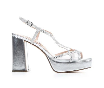 Women's N by Nina Stormi Pumps