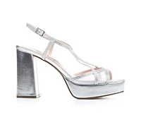 Women's N by Nina Stormi Pumps