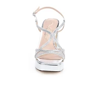 Women's N by Nina Stormi Pumps