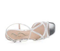 Women's N by Nina Stormi Pumps