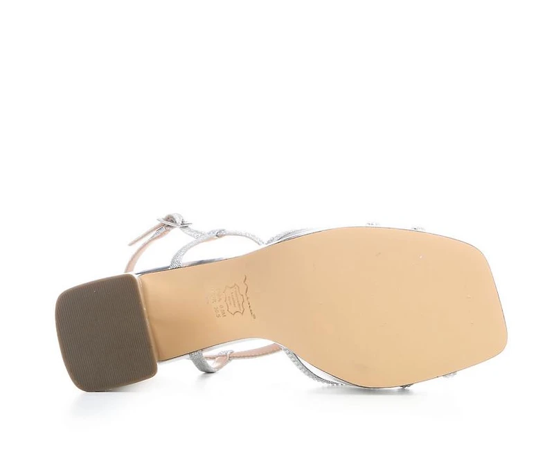 Women's N by Nina Stormi Pumps