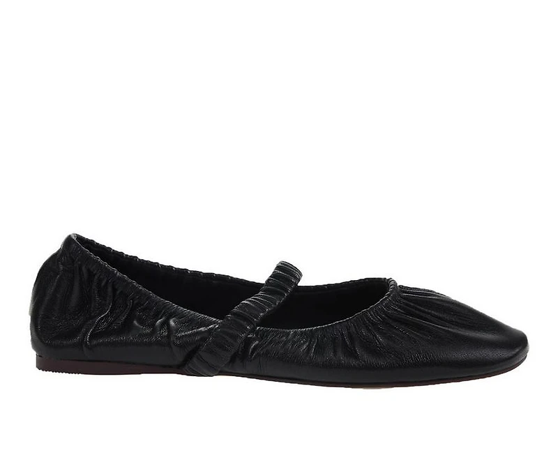 Women's Chinese Laundry Avery Flats