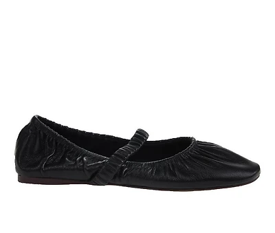Women's Chinese Laundry Avery Flats
