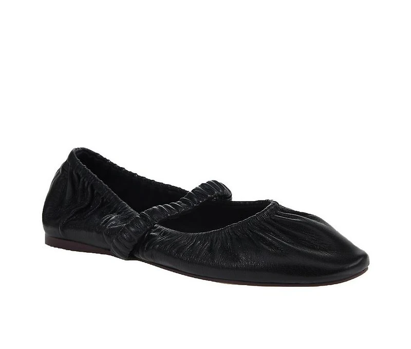 Women's Chinese Laundry Avery Flats