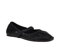 Women's Chinese Laundry Avery Flats