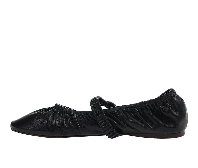 Women's Chinese Laundry Avery Flats